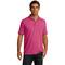 Port & Company® Brights Core Blend Jersey Knit Polo